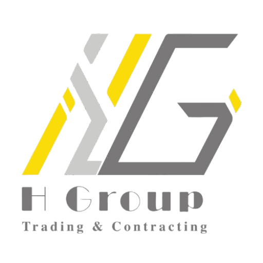 cropped-Logo-removebg-preview.png